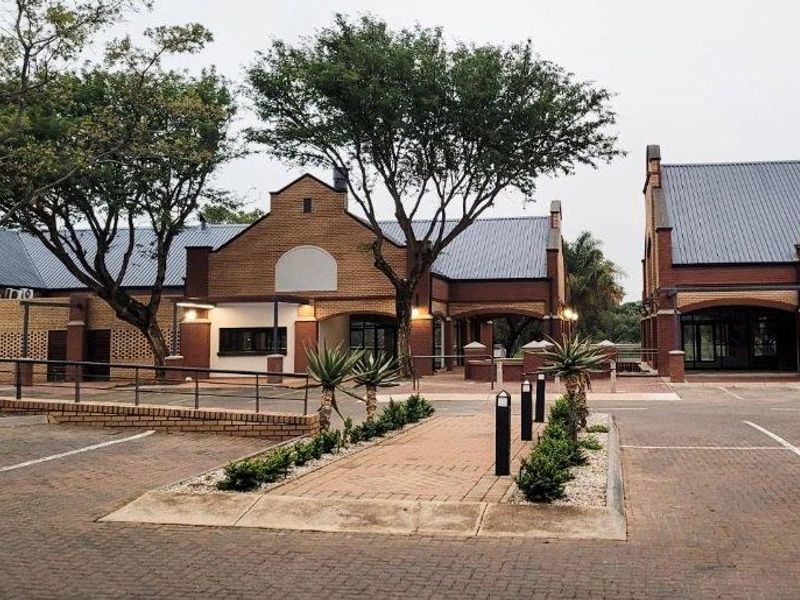 Retail Spaces Designed for Success - Photo 8