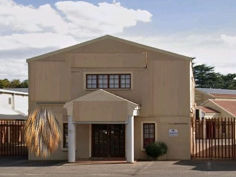 Building For Sale In Vereeniging - Photo 2