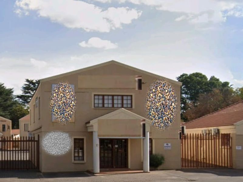 Building For Sale In Vereeniging - Photo 3