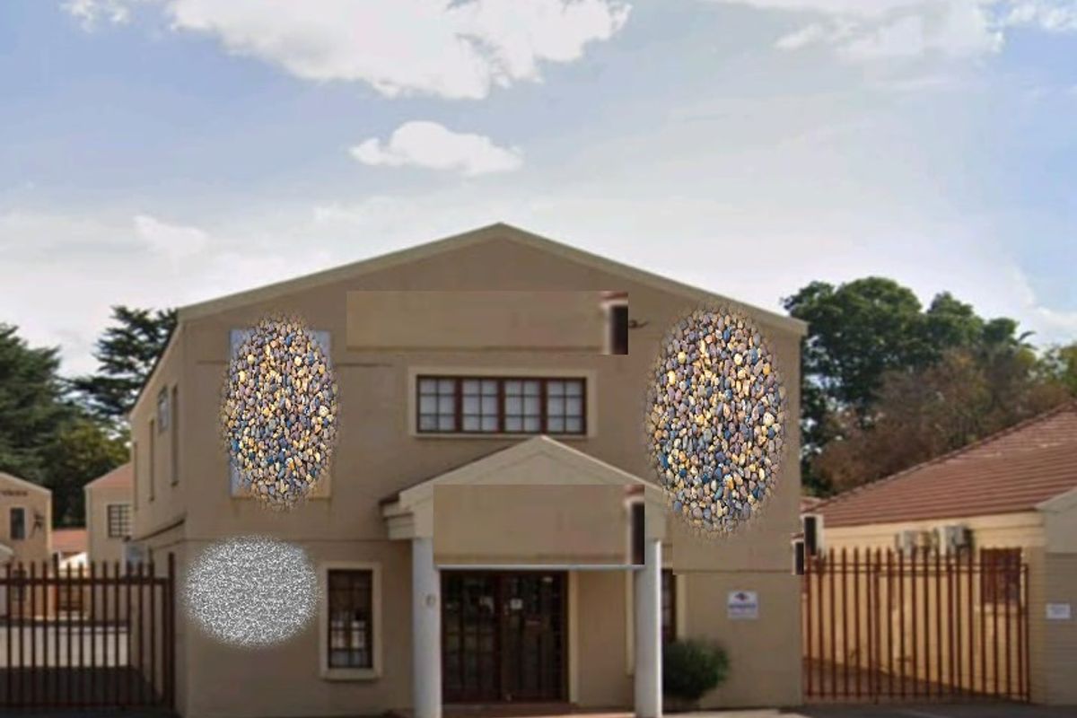 Building For Sale In Vereeniging - Photo 3
