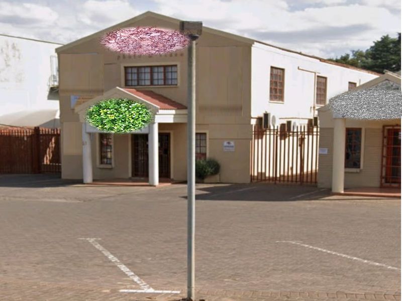 Building For Sale In Vereeniging - Photo 4