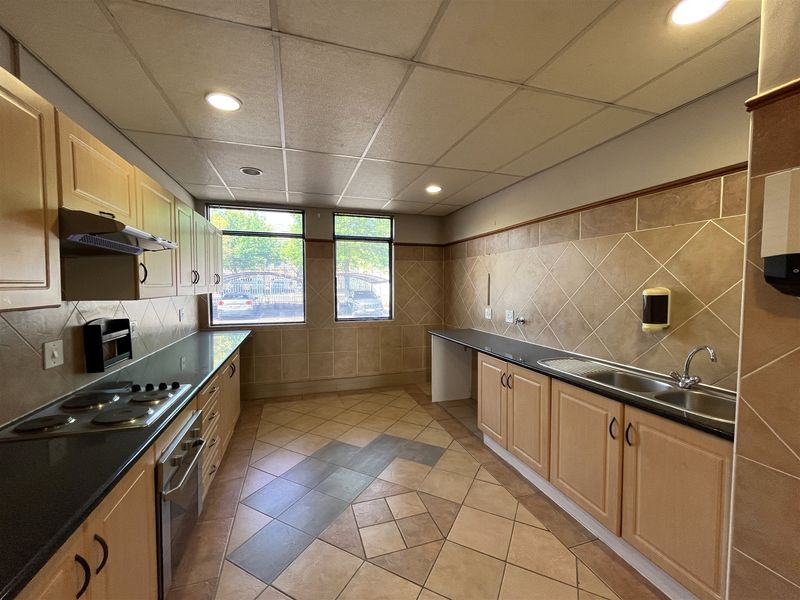 Commercial In Boardwalk - Photo 6