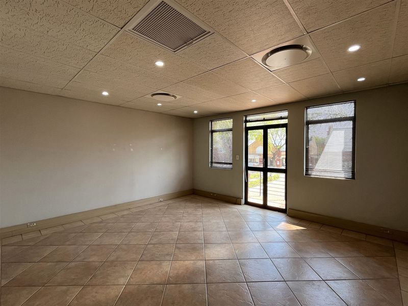 Commercial In Boardwalk - Photo 4