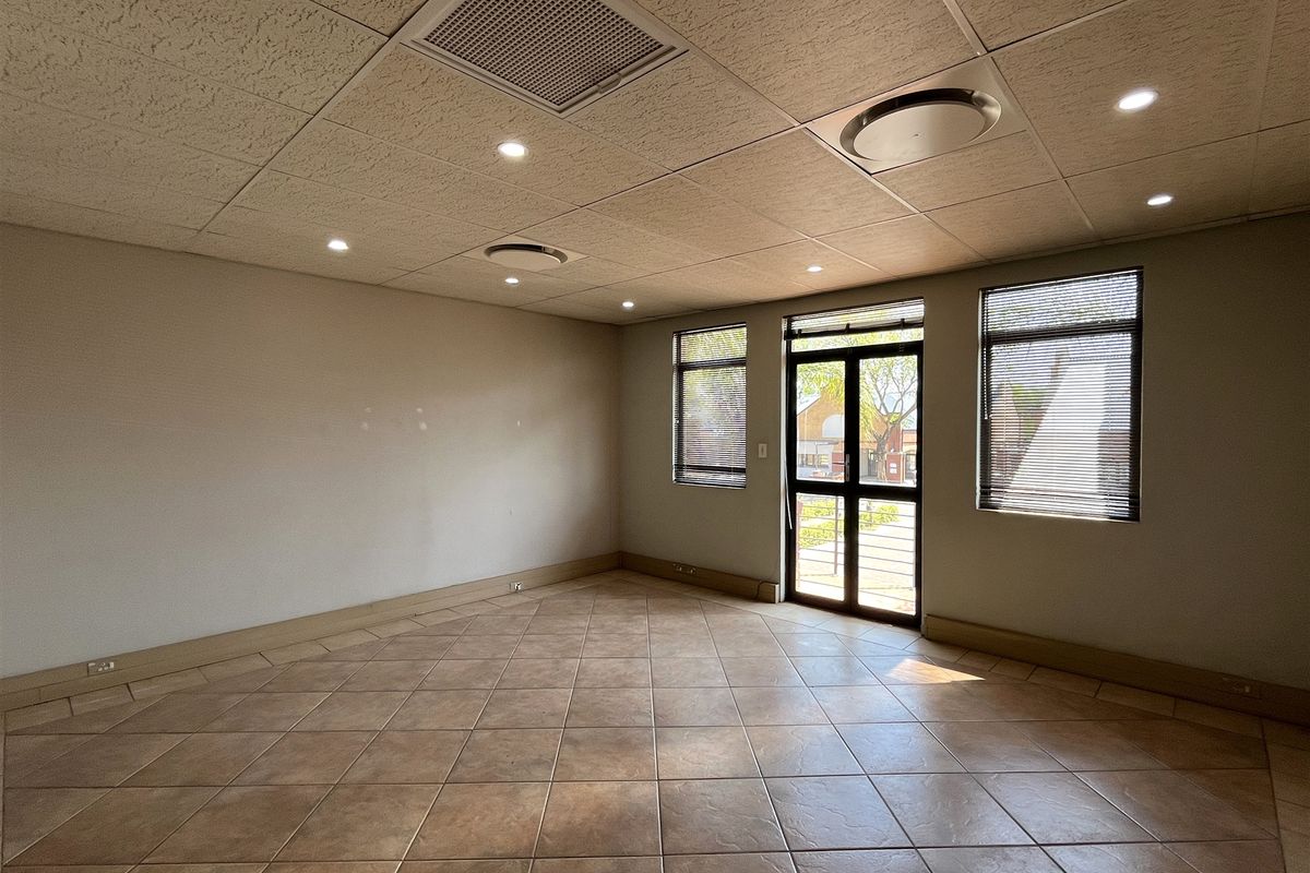 Commercial In Boardwalk - Photo 4