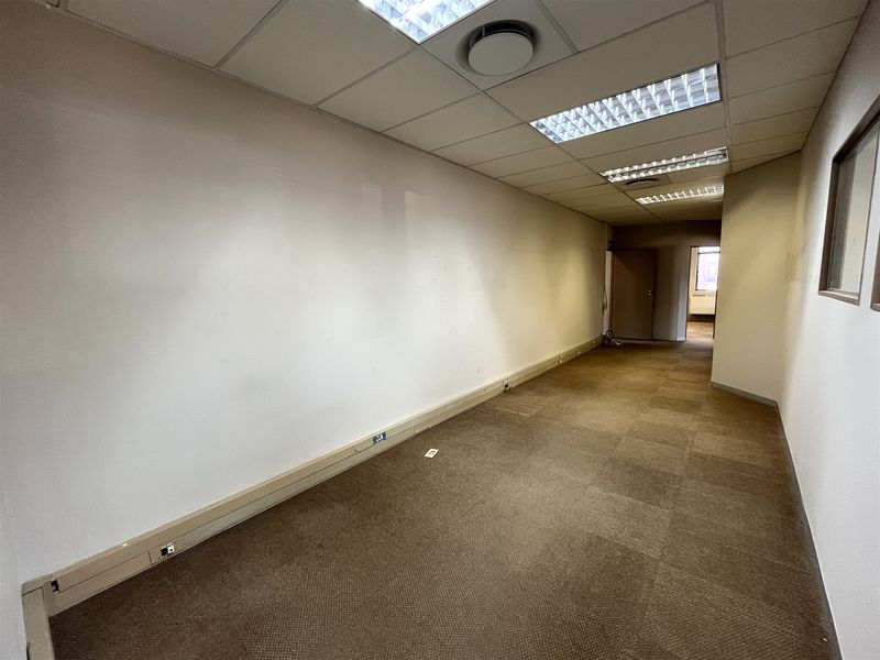 Commercial In Boardwalk - Photo 10