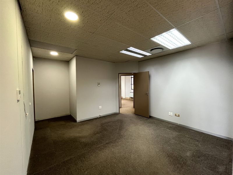 Commercial In Boardwalk - Photo 8