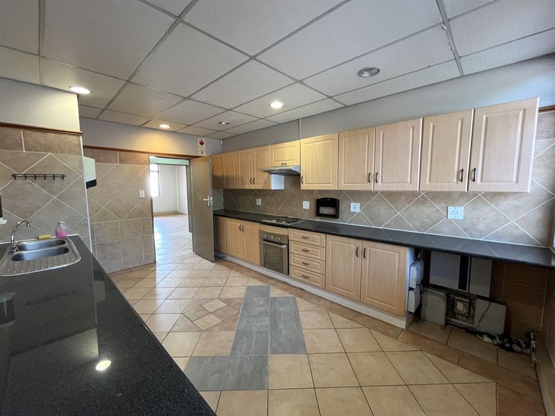 Commercial In Boardwalk - Photo 7