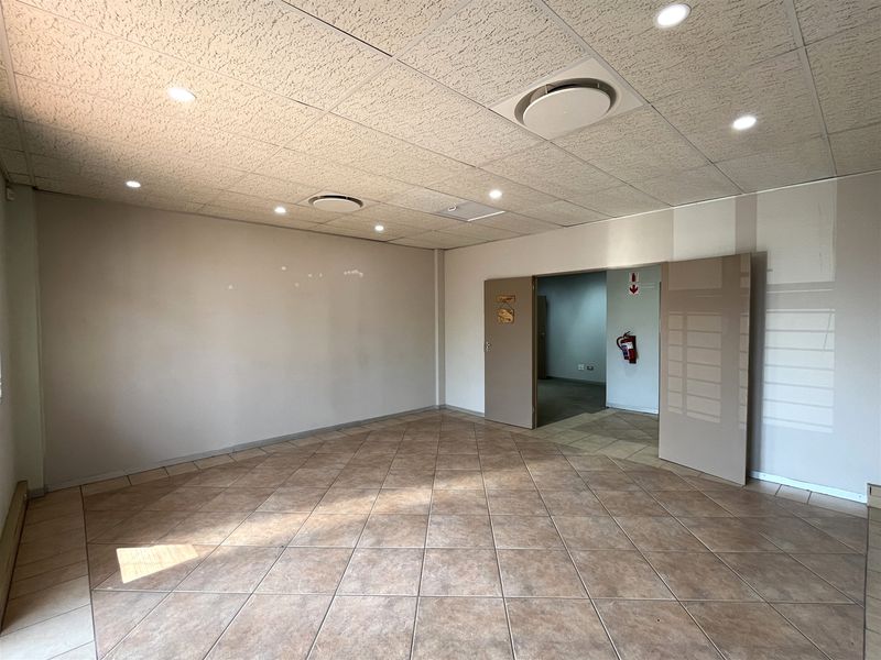 Commercial In Boardwalk - Photo 5