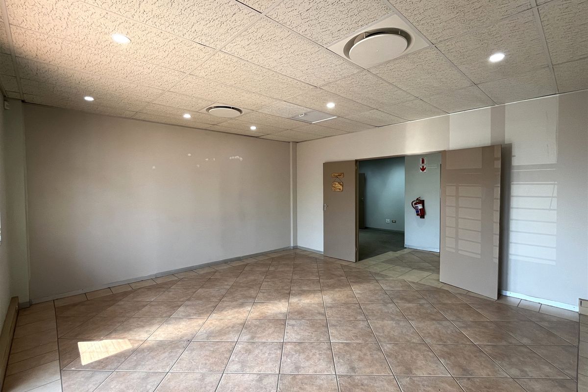 Commercial In Boardwalk - Photo 5