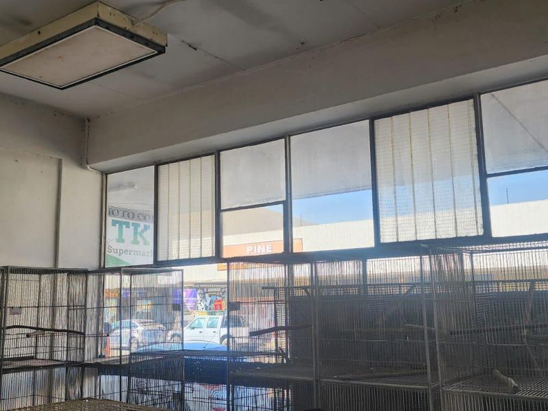 Business For Sale In Vanderbijlpark - Photo 6