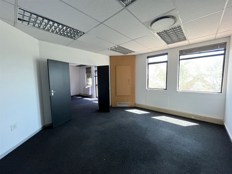 Commercial In Boardwalk - Photo 10