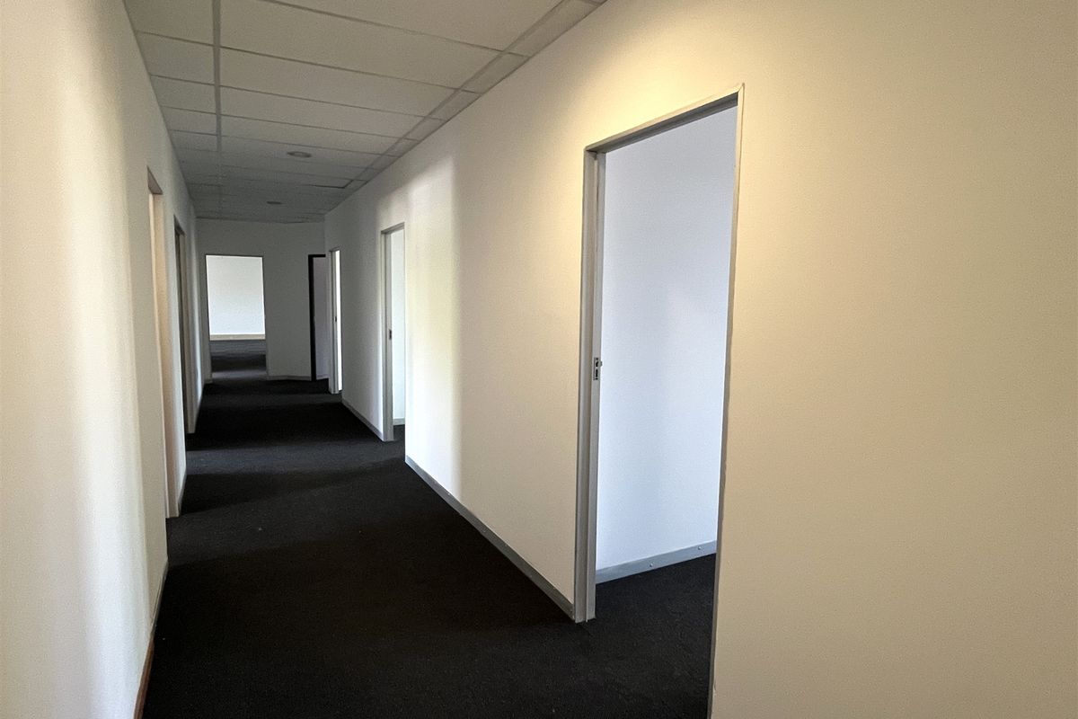 Commercial In Boardwalk - Photo 3