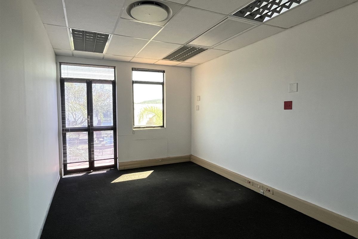 Commercial In Boardwalk - Photo 5