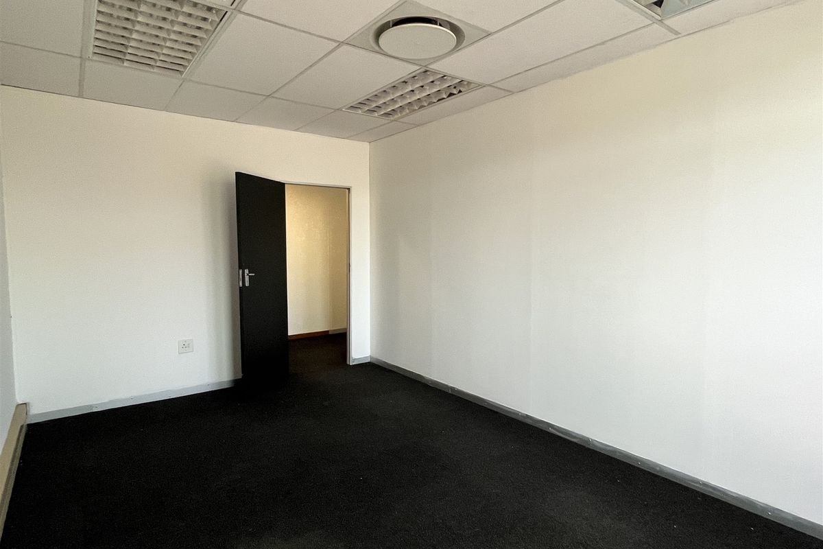 Commercial In Boardwalk - Photo 4