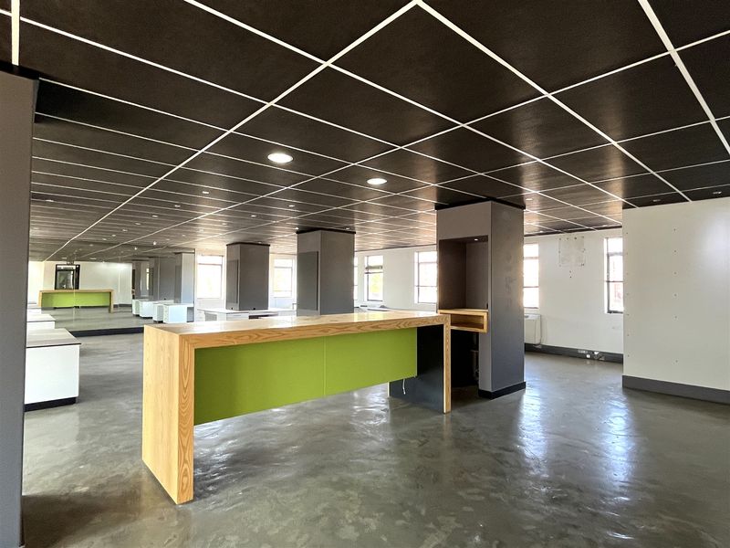 Commercial In Boardwalk - Photo 4