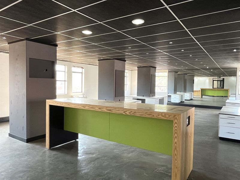 Commercial In Boardwalk - Photo 3