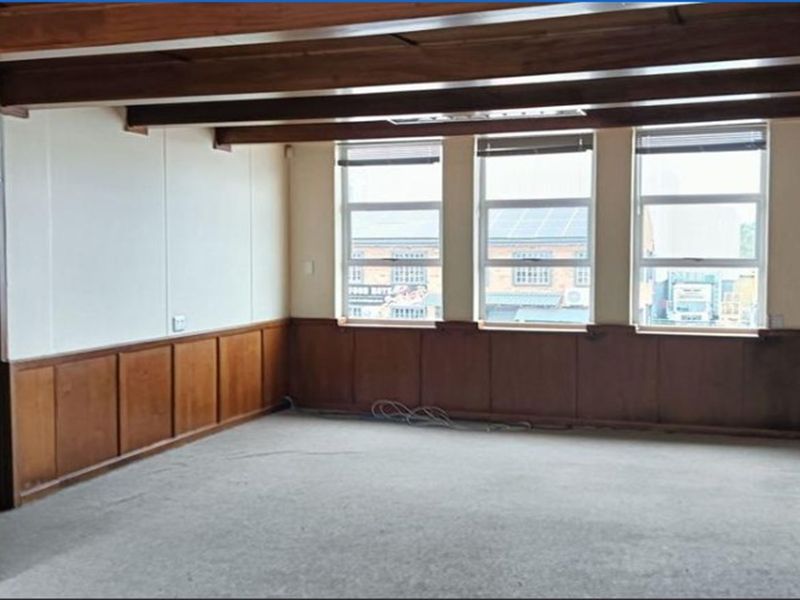 1000m2 warehouse FOR SALE OR FOR LEASE - Photo 9