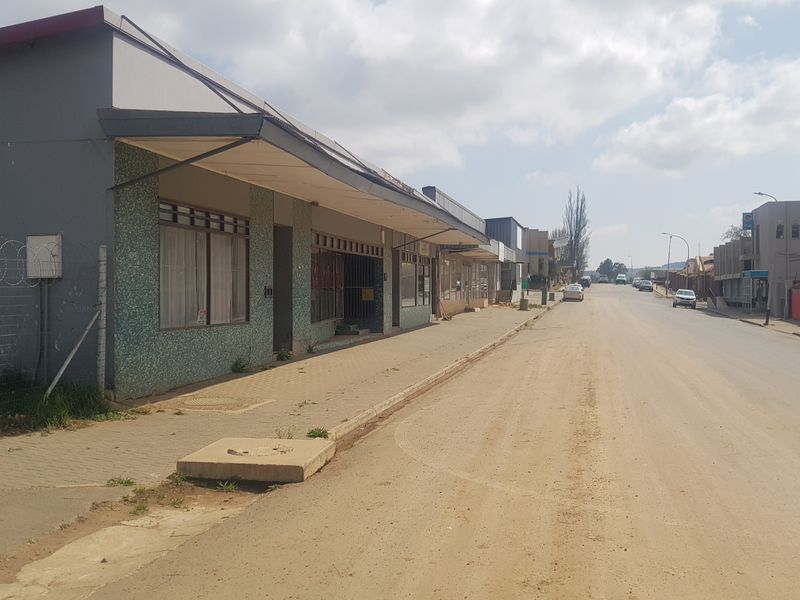 KZN MOOI RIVER - BUSINESS WITH INVESTMENT POTENTIAL - R10 000 000,00 + VAT (if applicable) - Photo 3