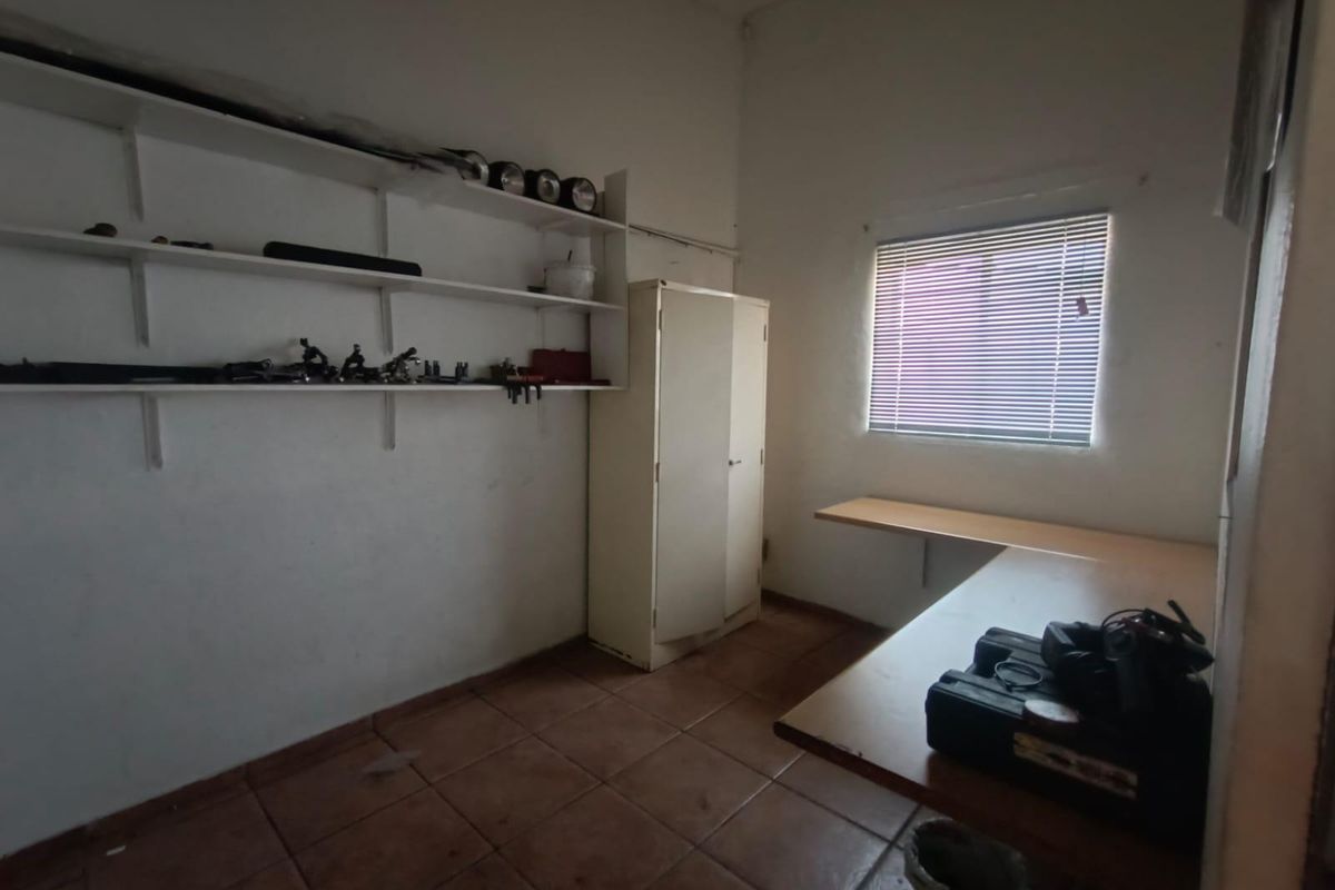 CALLING ALL INVESTORS!!! - Photo 5