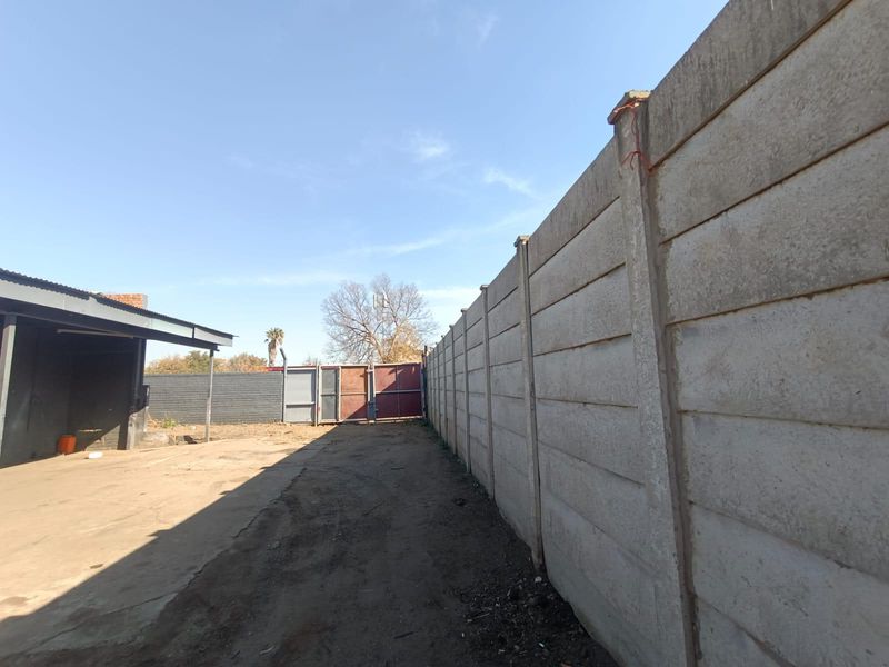 CALLING ALL INVESTORS!!! - Photo 7