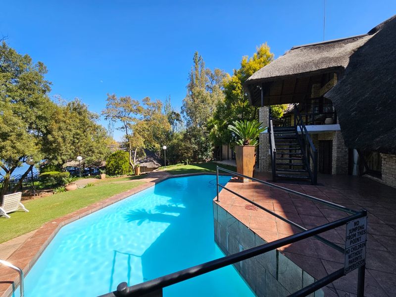 ATTENTION BUSINESS OWNERS OR INVESTORS - Photo 10