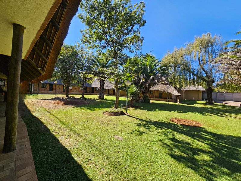 ATTENTION BUSINESS OWNERS OR INVESTORS - Photo 8