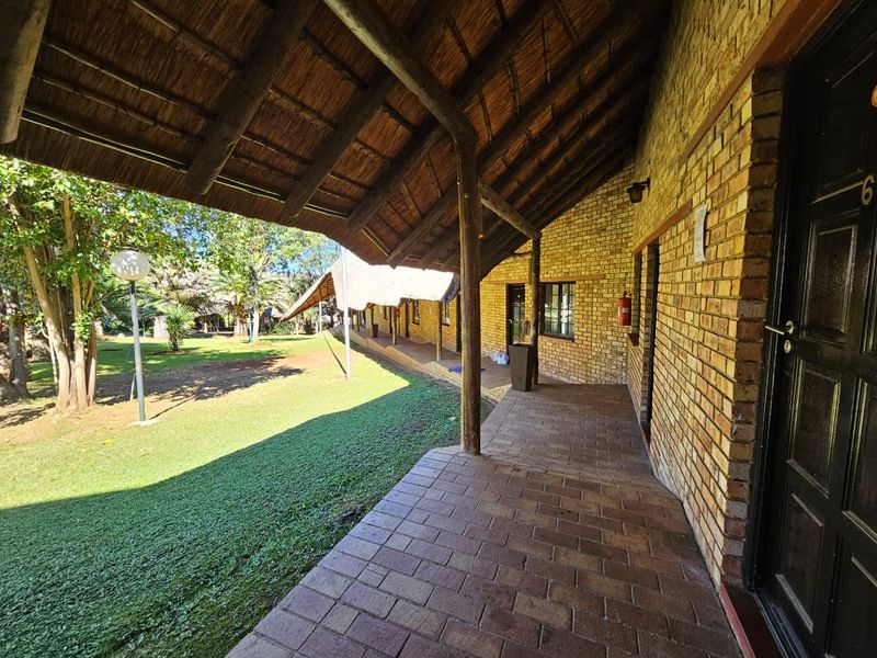 ATTENTION BUSINESS OWNERS OR INVESTORS - Photo 6