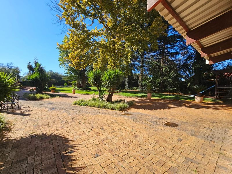 ATTENTION BUSINESS OWNERS OR INVESTORS - Photo 4