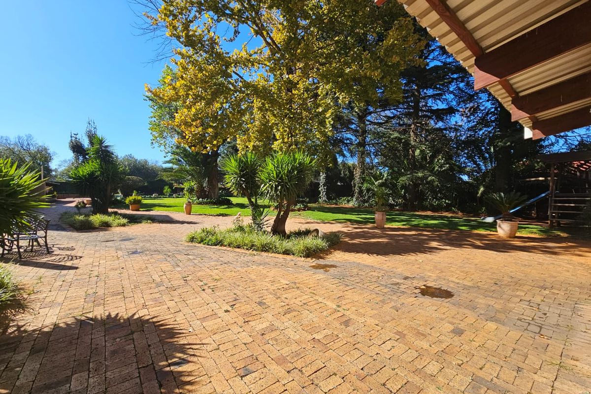 ATTENTION BUSINESS OWNERS OR INVESTORS - Photo 4