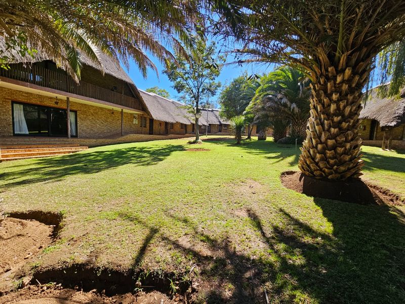 ATTENTION BUSINESS OWNERS OR INVESTORS - Photo 5