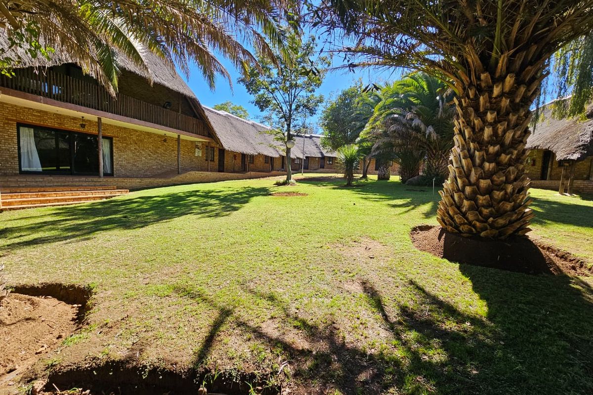 ATTENTION BUSINESS OWNERS OR INVESTORS - Photo 5