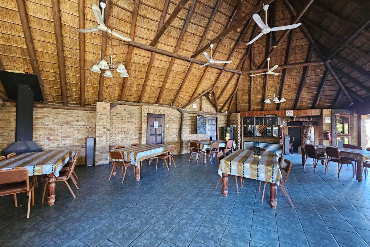 ATTENTION BUSINESS OWNERS OR INVESTORS - Photo 2