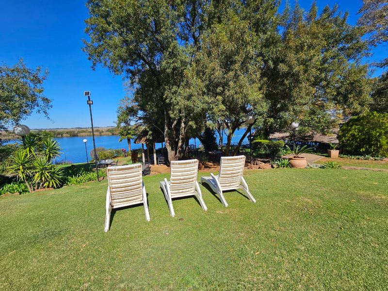 ATTENTION BUSINESS OWNERS OR INVESTORS - Photo 3