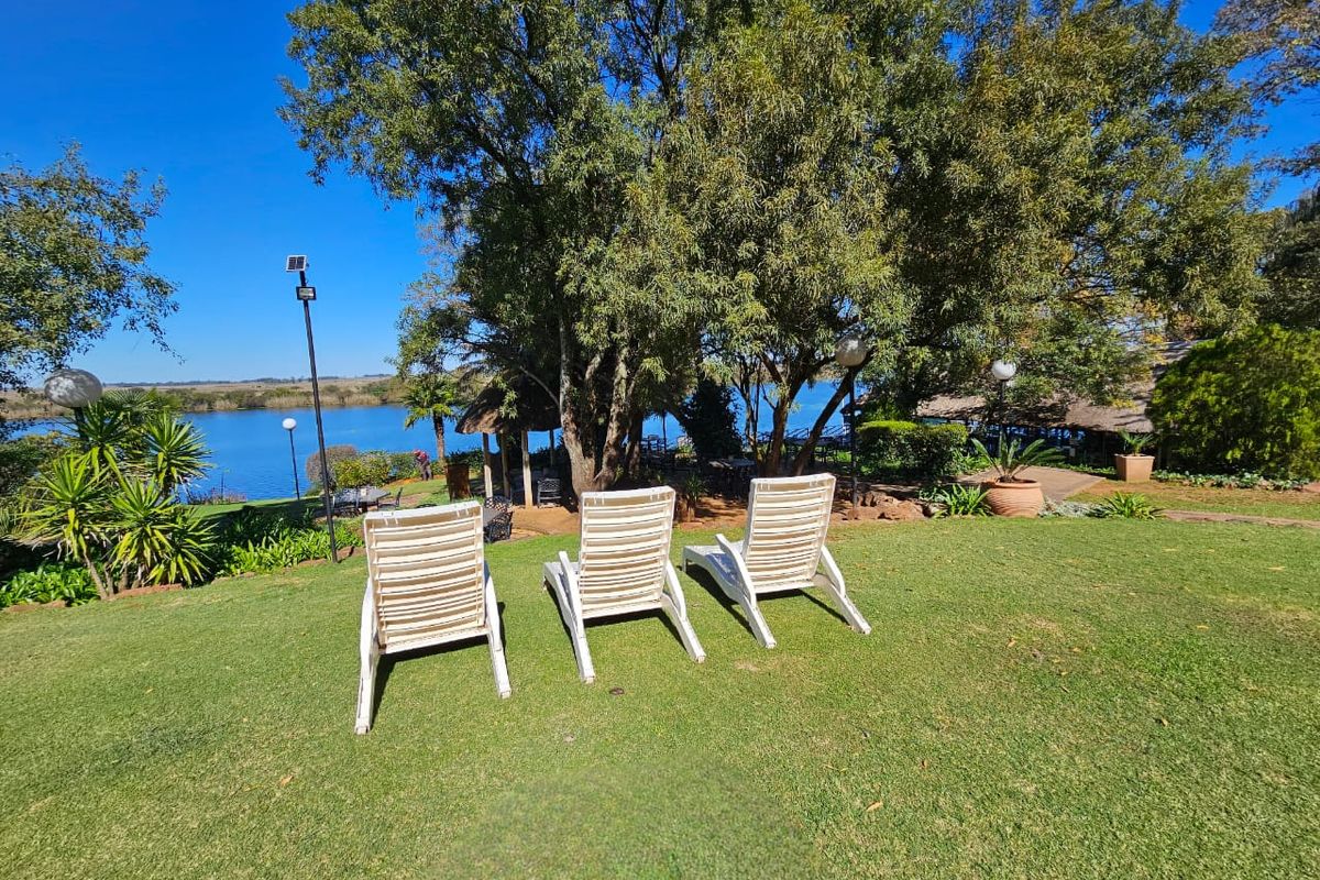 ATTENTION BUSINESS OWNERS OR INVESTORS - Photo 3