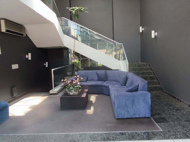 Stand Alone Office Building to Lease or For Sale in Parktown - Photo 5
