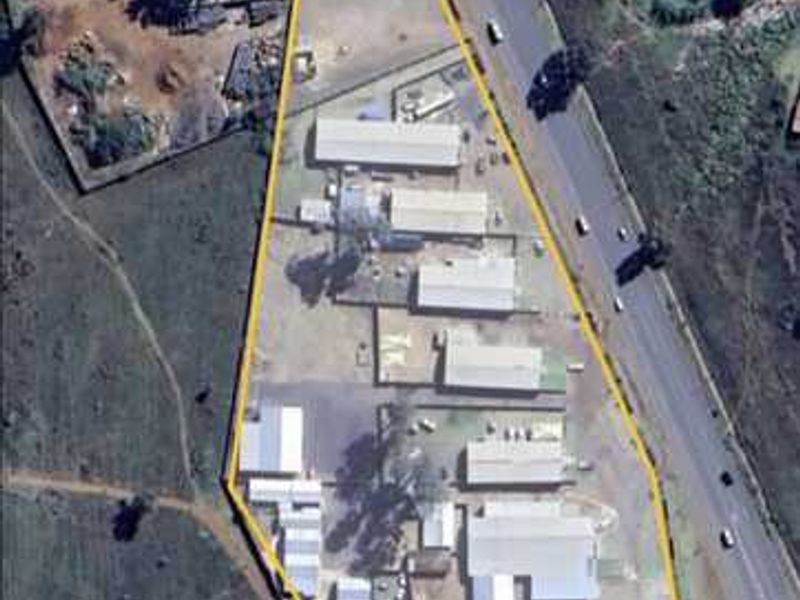 Calling On All Investors!!! - Photo 2