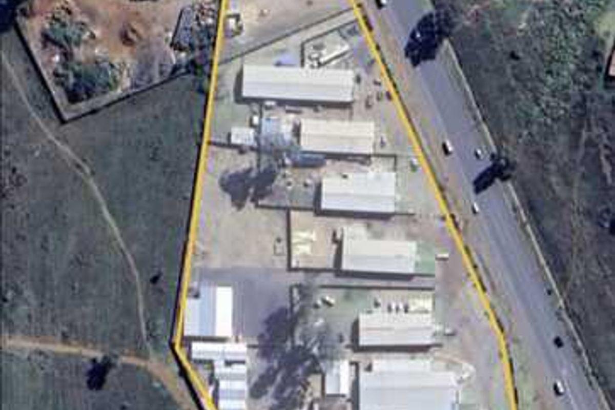 Calling On All Investors!!! - Photo 2