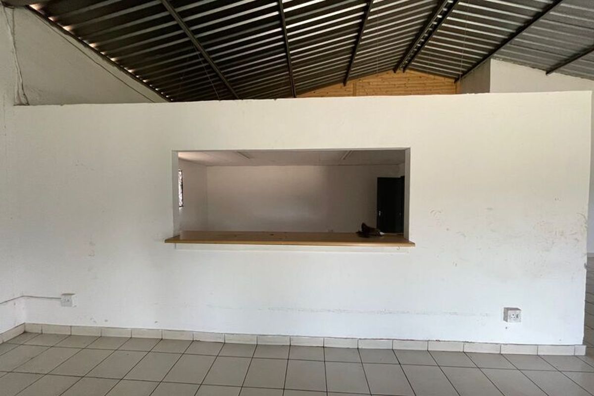 Calling On All Investors!!! - Photo 3