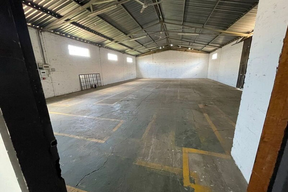 Calling On All Investors!!! - Photo 4