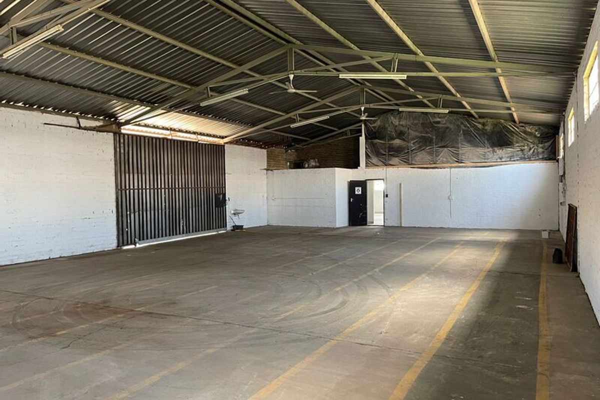 Calling On All Investors!!! - Photo 5