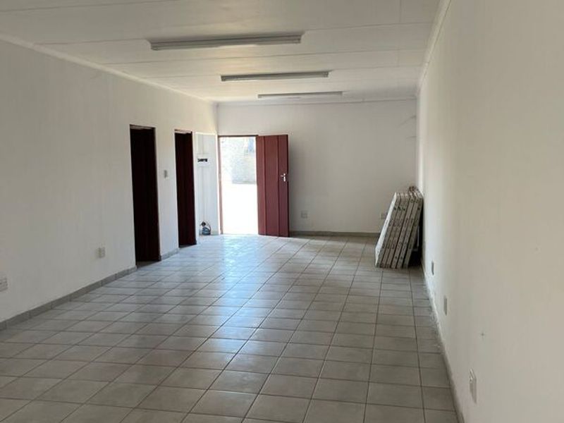 Calling On All Investors!!! - Photo 8