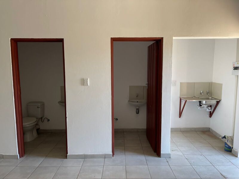 Calling On All Investors!!! - Photo 7