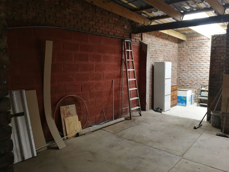 Opportunity Knocks - Photo 10