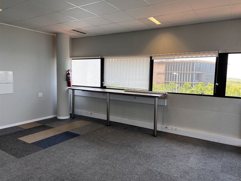 Prime Offices to Lease in Ridgeside Park - Photo 7