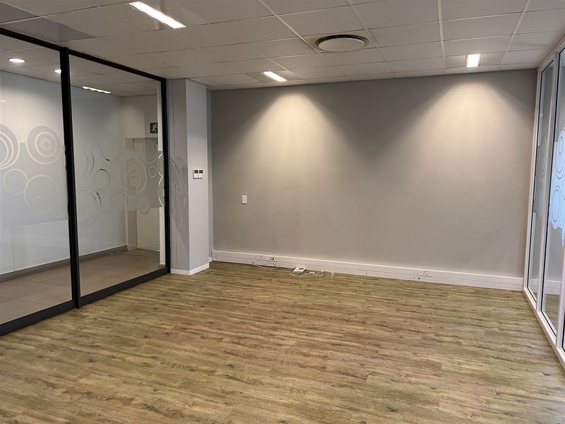 Prime Offices to Lease in Ridgeside Park - Photo 10