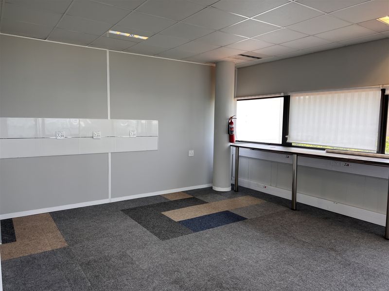 Prime Offices to Lease in Ridgeside Park - Photo 6