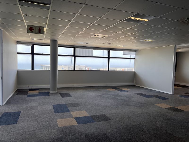 Prime Offices to Lease in Ridgeside Park - Photo 4