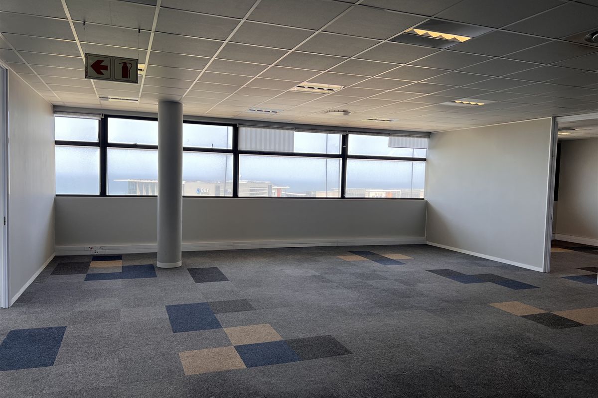 Prime Offices to Lease in Ridgeside Park - Photo 4