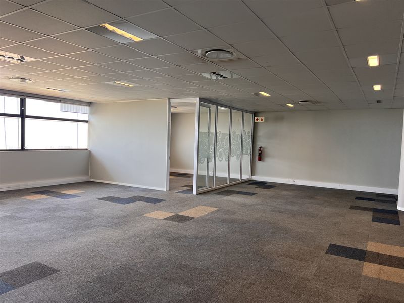 Prime Offices to Lease in Ridgeside Park - Photo 5