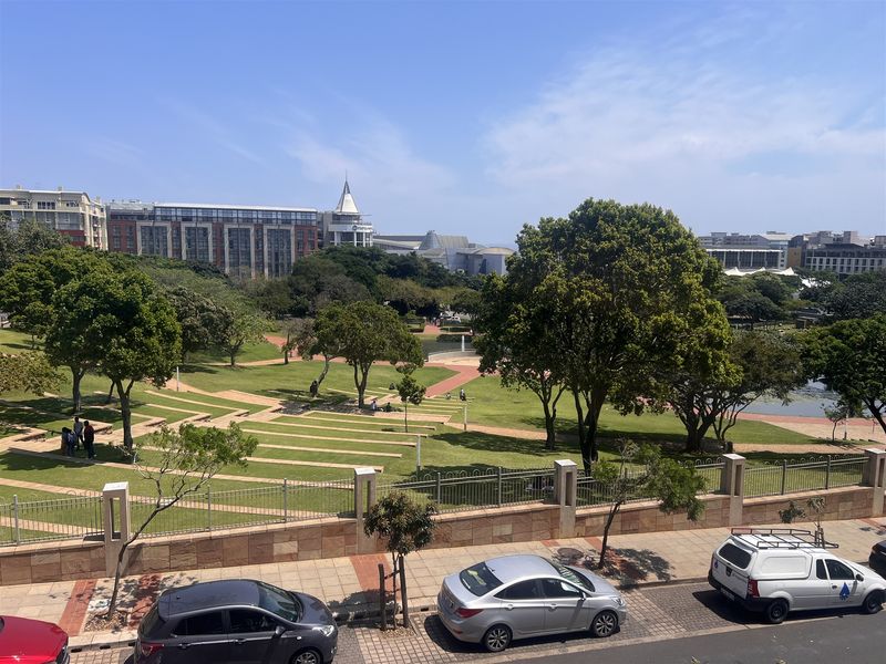 Modern Offices to lease Umhlanga - Photo 6